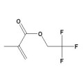 2, 2, 2-трифторэтилметакрилат CAS № 352-87-4